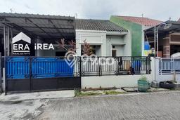 Rumah Budget Terbaik Siap Huni Area Gondangrejo LT 70m2 Rumah Budget Terbaik Siap Huni Area Gondangrejo LT 70m2