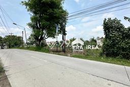 Dijual Tanah Area Prospektif Kawasan Karanganyar, Luas 2840m2m², Dekat Karanganyar, Solo, Solo Dijual Tanah Area Prospektif Kawasan Karanganyar, Luas 2840m2m², Dekat Karanganyar, Solo, Solo