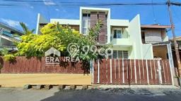 Dijual Rumah 4 Kamar Lokasi Strategis Nyaman dan Strategis di Ngaglik Dijual Rumah 4 Kamar Lokasi Strategis Nyaman dan Strategis di Ngaglik