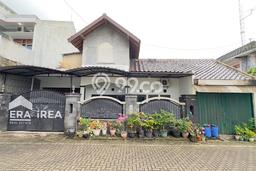 Dijual Rumah Strategis Bagus Punya 3 KT di Kartasura Sukoharjo SHM Dijual Rumah Strategis Bagus Punya 3 KT di Kartasura Sukoharjo SHM