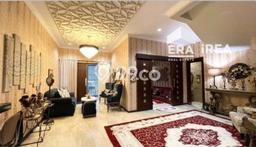 Rumah Mewah Dijual LT 186m2 di Baki, Sukoharjo Rumah Mewah Dijual LT 186m2 di Baki, Sukoharjo