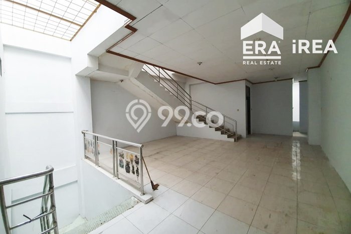 Unit Ruko Disewa Lokasi Purwosari, Solo Spesifikasi Luas Bangunan 486m2 Unit Ruko Disewa Lokasi Purwosari, Solo Spesifikasi Luas Bangunan 486m2