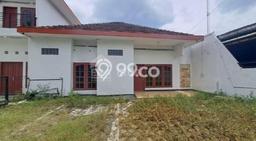 Lokasi terbaik! Rumah siap pakai disewakan di Depok LB 200m2 Lokasi terbaik! Rumah siap pakai disewakan di Depok LB 200m2