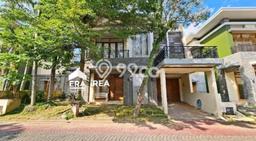 Rumah Kawasan Ngaglik, Luas 221m², LB 231m² Rumah Kawasan Ngaglik, Luas 221m², LB 231m²