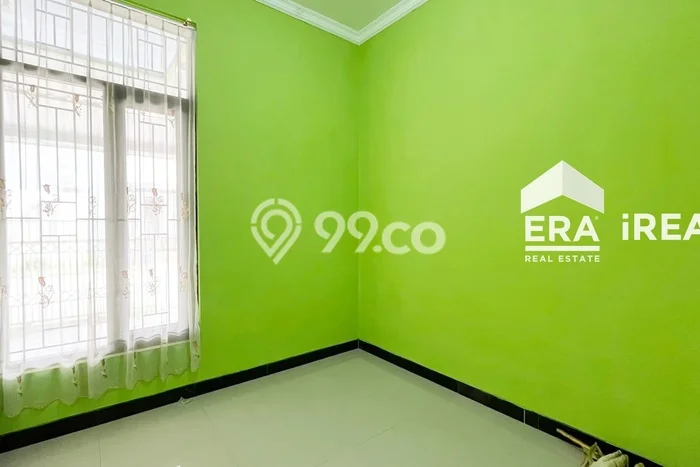 Rumah Minimalis Favorit Dijual Area Mojolaban LT 80m2 Rumah Minimalis Favorit Dijual Area Mojolaban LT 80m2