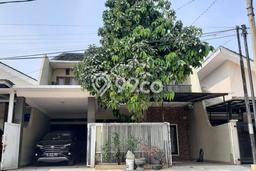 Siap Huni Rumah Mewah 4 Kamar di Jatinegara Dekat ke Mana Pun Siap Huni Rumah Mewah 4 Kamar di Jatinegara Dekat ke Mana Pun