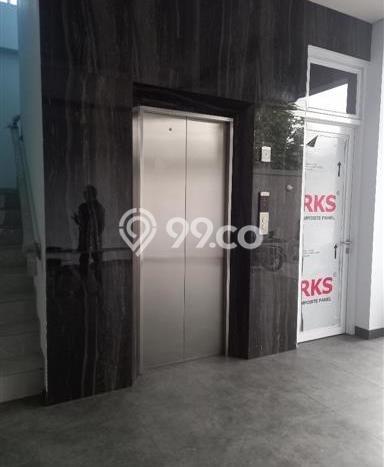 Kantor Bagus Dijual LB 750m2 Lokasi Strategis Jakarta Timur Area Cocok untuk Berbisnis Kantor Bagus Dijual LB 750m2 Lokasi Strategis Jakarta Timur Area Cocok untuk Berbisnis