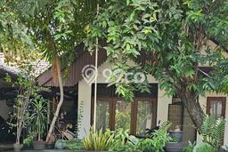 Jual Rumah Mewah Elegan Dengan View Eksklusif di Jaka Permai, Bekasi Jual Rumah Mewah Elegan Dengan View Eksklusif di Jaka Permai, Bekasi