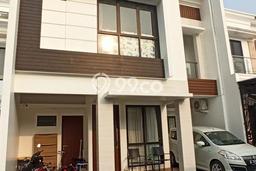 Dijual Rumah Minimalis Bagus Punya 3 KT di Duren Sawit Jakarta Timur SHM Dijual Rumah Minimalis Bagus Punya 3 KT di Duren Sawit Jakarta Timur SHM