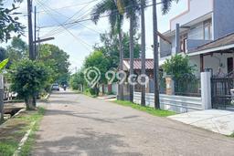 For Sale Hunian Rumah Terawat 3 Kamar di Jatiwaringin, Bekasi For Sale Hunian Rumah Terawat 3 Kamar di Jatiwaringin, Bekasi