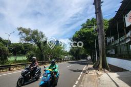 Kavling Tanah Dijual di Cilandak Jakarta Selatan Spesifikasi 850m2 Kavling Tanah Dijual di Cilandak Jakarta Selatan Spesifikasi 850m2