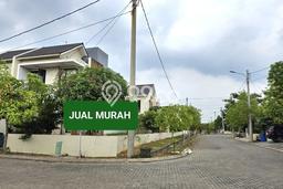 For Sale Hunian Rumah Nyaman 2 KT di Harapan Indah, Bekasi For Sale Hunian Rumah Nyaman 2 KT di Harapan Indah, Bekasi