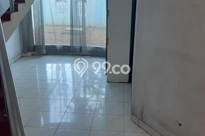 Dijual Rumah Mewah Exclusive di Grogol Petamburan, Jakarta Barat Dijual Rumah Mewah Exclusive di Grogol Petamburan, Jakarta Barat