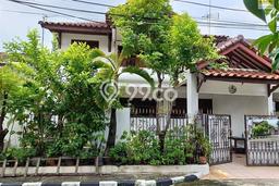 Rumah Modern 3 Kamar LT 190m2 di Pulogebang Rumah Modern 3 Kamar LT 190m2 di Pulogebang