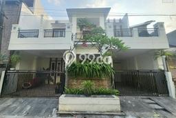 Rumah Minimalis 3 KT di Pekayon Bekasi Rumah Minimalis 3 KT di Pekayon Bekasi