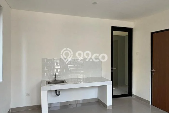 Dijual Rumah 2 Kamar Lokasi Strategis Nyaman dan Strategis di Babakan Madang Dijual Rumah 2 Kamar Lokasi Strategis Nyaman dan Strategis di Babakan Madang