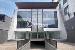 Kantor Dijual Lokasi Stratagis di Duren Sawit Jakarta Timur Cocok untuk Bisnis Kantor Dijual Lokasi Stratagis di Duren Sawit Jakarta Timur Cocok untuk Bisnis