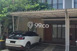 Rumah Minimalis 3 KT di Jatiwarna Bekasi Unfurnished Rumah Minimalis 3 KT di Jatiwarna Bekasi Unfurnished
