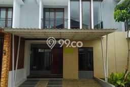Rumah sewa siap pakai 3 Kamar Tidur di Jatiwarna, Bekasi Rumah sewa siap pakai 3 Kamar Tidur di Jatiwarna, Bekasi