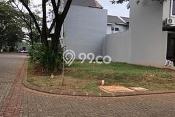 Untuk Dijual Tanah di Bekasi, Luas 137m2 SHM Untuk Dijual Tanah di Bekasi, Luas 137m2 SHM