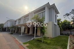 Siap Huni Rumah Mewah 3 Kamar di Jatisampurna Dekat ke Mana Saja Siap Huni Rumah Mewah 3 Kamar di Jatisampurna Dekat ke Mana Saja
