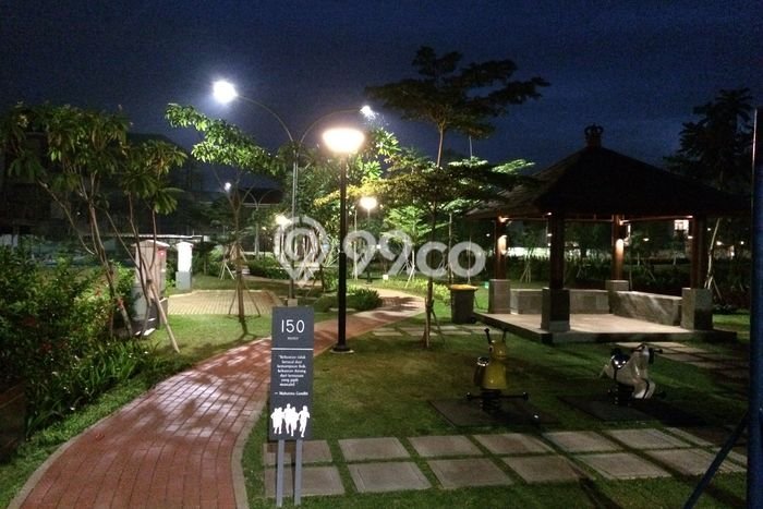 Rumah Modern 3 Kamar LT 72m2 di Jatiwarna Rumah Modern 3 Kamar LT 72m2 di Jatiwarna