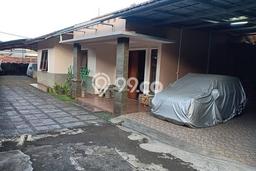 Dijual Rumah Premium dengan Fasilitas Sekitar Lengkap di Cilandak, Jakarta Selatan Dijual Rumah Premium dengan Fasilitas Sekitar Lengkap di Cilandak, Jakarta Selatan