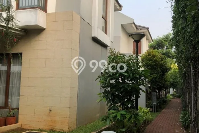 Dijual Rumah Modern 3 KT di Jatiwarna, Bekasi Dijual Rumah Modern 3 KT di Jatiwarna, Bekasi