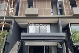 For Sale Rumah Elit Exclusive di Jagakarsa, Jakarta Selatan For Sale Rumah Elit Exclusive di Jagakarsa, Jakarta Selatan