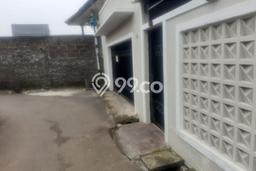 Dijual Hunian Rumah Nyaman 3 Kamar di Pondok Gede, Bekasi Dijual Hunian Rumah Nyaman 3 Kamar di Pondok Gede, Bekasi