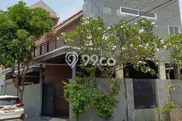 Dijual Cepat Rumah Bagus Siap Huni LB 270m2 di Cileungsi, Bogor Dijual Cepat Rumah Bagus Siap Huni LB 270m2 di Cileungsi, Bogor