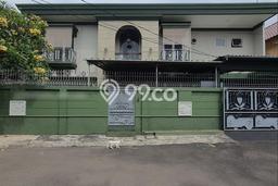Rumah Elit Modern Tanpa Renovasi di Bintaro Jakarta Selatan Rumah Elit Modern Tanpa Renovasi di Bintaro Jakarta Selatan