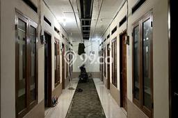 Jual Rumah Modern 8 KT di Jatikramat, Bekasi Jual Rumah Modern 8 KT di Jatikramat, Bekasi
