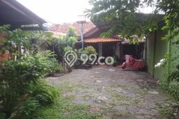Dijual Hunian Mewah dengan Fasilitas Sekitar Lengkap di Cilandak, Jakarta Selatan Dijual Hunian Mewah dengan Fasilitas Sekitar Lengkap di Cilandak, Jakarta Selatan