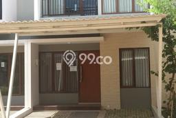 Rumah Sewa Bekasi LT 72m2 LB 65m2 Area Jatiwarna Rumah Sewa Bekasi LT 72m2 LB 65m2 Area Jatiwarna