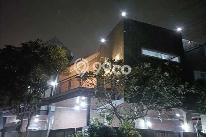 Dijual Cepat Rumah Bagus Siap Huni LB 270m2 di Cileungsi, Bogor Dijual Cepat Rumah Bagus Siap Huni LB 270m2 di Cileungsi, Bogor
