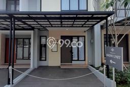 For Sale Rumah 2 Kamar Lokasi Ideal Nyaman dan Strategis di Jatisampurna For Sale Rumah 2 Kamar Lokasi Ideal Nyaman dan Strategis di Jatisampurna