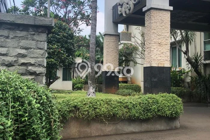 Hotel Strategis di , Luas 2400m2m², Pusat Komersial, Akses Jakarta Selatan, Jakarta Selatan Hotel Strategis di , Luas 2400m2m², Pusat Komersial, Akses Jakarta Selatan, Jakarta Selatan
