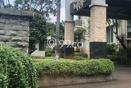 Hotel Strategis di , Luas 2400m2m², Pusat Komersial, Akses Jakarta Selatan, Jakarta Selatan Hotel Strategis di , Luas 2400m2m², Pusat Komersial, Akses Jakarta Selatan, Jakarta Selatan