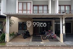 Rumah Minimalis 3 Kamar LT 72m2 di Jatiwarna Rumah Minimalis 3 Kamar LT 72m2 di Jatiwarna