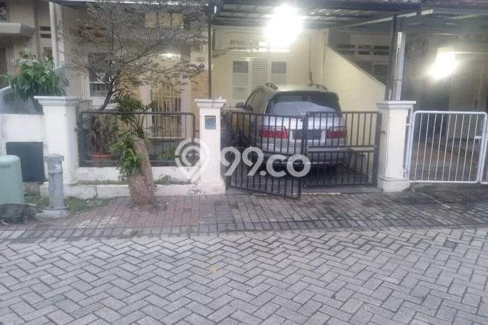 Rumah Modern Cantik 2 Kamar Bisa Langsung Pindah di Jonggol Rumah Modern Cantik 2 Kamar Bisa Langsung Pindah di Jonggol