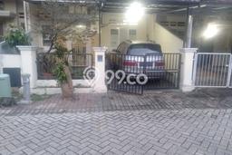 Rumah Modern Cantik 2 Kamar Bisa Langsung Pindah di Jonggol Rumah Modern Cantik 2 Kamar Bisa Langsung Pindah di Jonggol