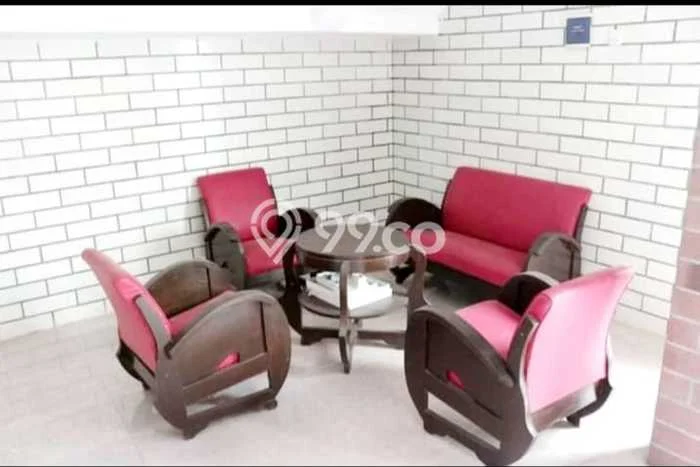 Dijual Cepat Rumah Bagus Siap Huni LB 270m2 di Cileungsi, Bogor Dijual Cepat Rumah Bagus Siap Huni LB 270m2 di Cileungsi, Bogor