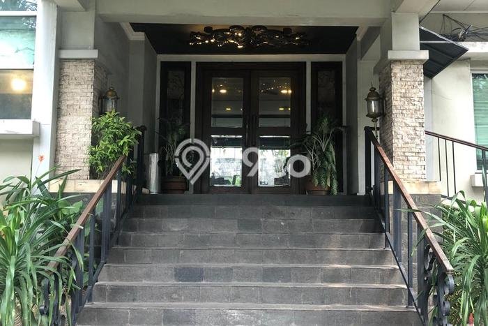 Hotel Strategis di , Luas 2400m2m², Pusat Komersial, Akses Jakarta Selatan, Jakarta Selatan Hotel Strategis di , Luas 2400m2m², Pusat Komersial, Akses Jakarta Selatan, Jakarta Selatan