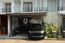 Jarang Ada! Rumah Kontrakan 3 Kamar Nyaman Siap Huni Jatiwarna Jarang Ada! Rumah Kontrakan 3 Kamar Nyaman Siap Huni Jatiwarna