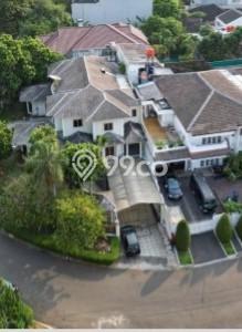 Hunian Super Mewah dengan Akses Paling Strategis di Pondok Indah, Jakarta Selatan Hunian Super Mewah dengan Akses Paling Strategis di Pondok Indah, Jakarta Selatan