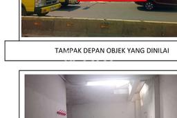 Ruko Bagus Dijual di Hasyim Ashari Jakarta Pusat Lokasi Strategis Cocok untuk Kembangkan Bisnis Ruko Bagus Dijual di Hasyim Ashari Jakarta Pusat Lokasi Strategis Cocok untuk Kembangkan Bisnis