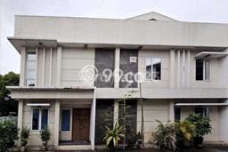 Pabrik Disewa di Balaraja, Tangerang, LT 3800m2 / LB 3800m2 Pabrik Disewa di Balaraja, Tangerang, LT 3800m2 / LB 3800m2
