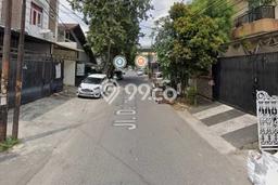 Kost Dijual Lokasi Strategis Tanjung Duren Jakarta Barat 0 Kamar Tidur Kost Dijual Lokasi Strategis Tanjung Duren Jakarta Barat 0 Kamar Tidur