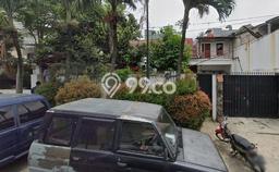Dijual Rumah Mewah Exclusive di Kebayoran Baru, Jakarta Selatan Dijual Rumah Mewah Exclusive di Kebayoran Baru, Jakarta Selatan